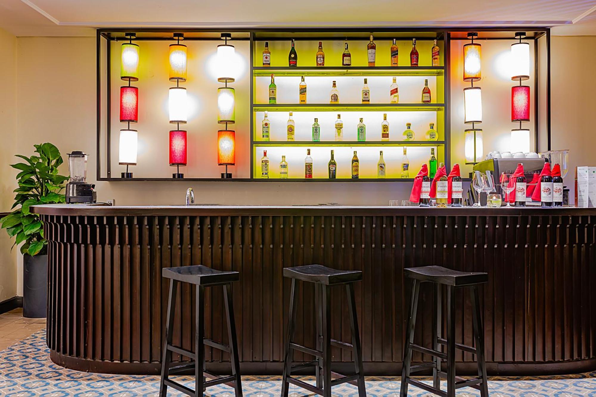 Wyndham Garden Hoi An Cua Dai Beach Εξωτερικό φωτογραφία